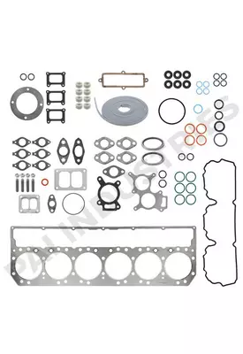 CATERPILLAR C9 Engine Parts, Misc.
