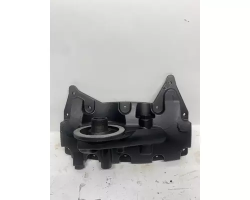 CATERPILLAR C9 Engine Parts, Misc.