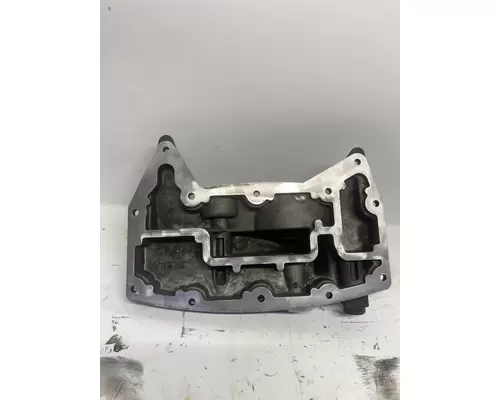 CATERPILLAR C9 Engine Parts, Misc.