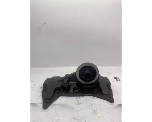 CATERPILLAR C9 Engine Parts, Misc.