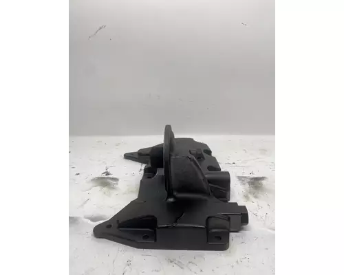 CATERPILLAR C9 Engine Parts, Misc.