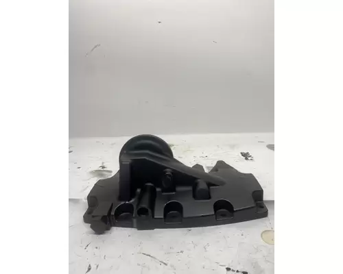 CATERPILLAR C9 Engine Parts, Misc.