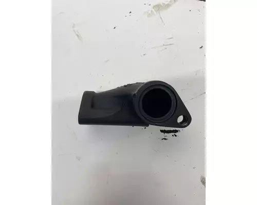 CATERPILLAR C9 Engine Parts, Misc.