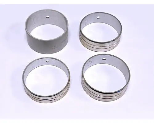 CATERPILLAR C9 Engine Parts, Misc.