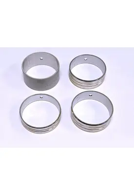 CATERPILLAR C9 Engine Parts, Misc.