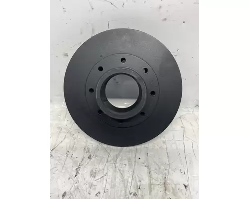 CATERPILLAR C9 Engine Pulley