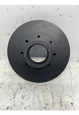 CATERPILLAR C9 Engine Pulley