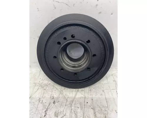 CATERPILLAR C9 Engine Pulley