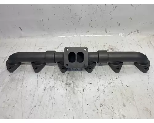 CATERPILLAR C9 Exhaust Manifold