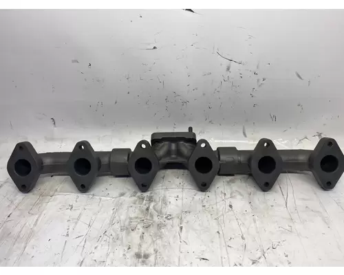 CATERPILLAR C9 Exhaust Manifold