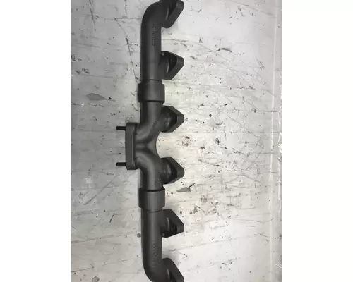 CATERPILLAR C9 Exhaust Manifold