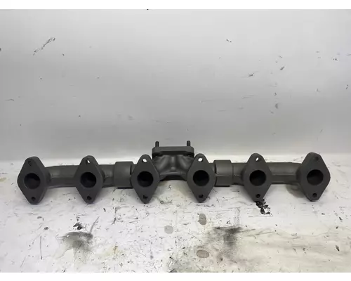 CATERPILLAR C9 Exhaust Manifold