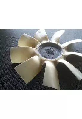 CATERPILLAR C9 Fan Blade