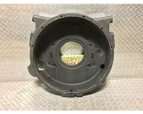 CATERPILLAR C9 Flywheel Housing