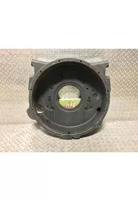 CATERPILLAR C9 Flywheel Housing