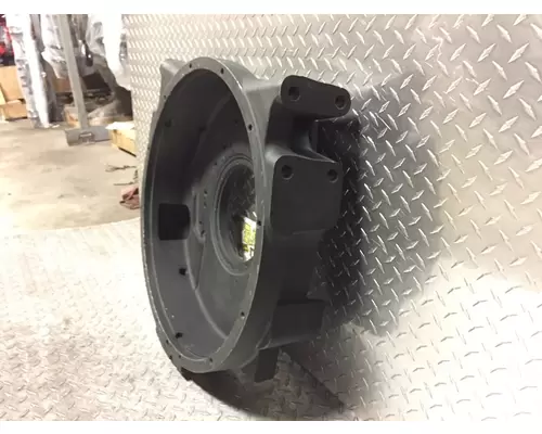 CATERPILLAR C9 Flywheel Housing
