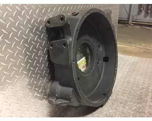 CATERPILLAR C9 Flywheel Housing