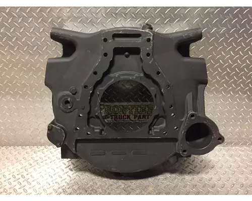 CATERPILLAR C9 Flywheel Housing