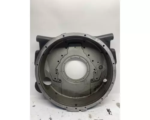 CATERPILLAR C9 Flywheel Housing