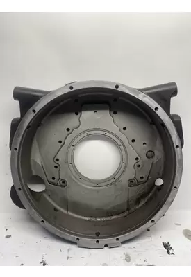CATERPILLAR C9 Flywheel Housing