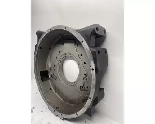 CATERPILLAR C9 Flywheel Housing
