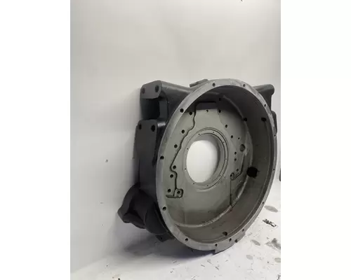 CATERPILLAR C9 Flywheel Housing