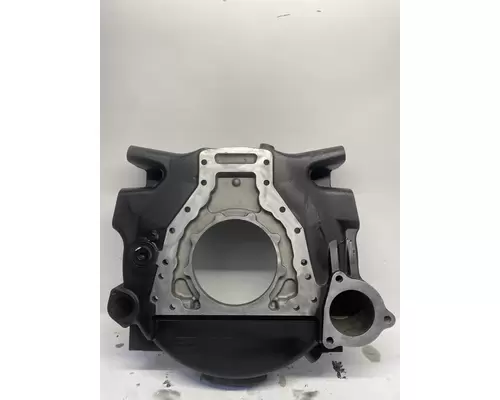 CATERPILLAR C9 Flywheel Housing