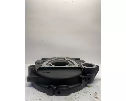 CATERPILLAR C9 Flywheel Housing