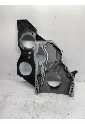 CATERPILLAR C9 Front Cover