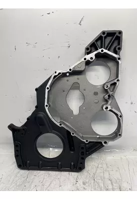 CATERPILLAR C9 Front Cover