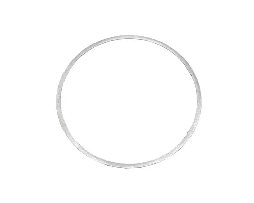 CATERPILLAR C9 Gasket Kit