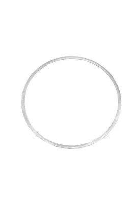 CATERPILLAR C9 Gasket Kit