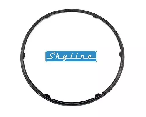CATERPILLAR C9 Gasket Kit