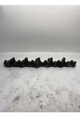 CATERPILLAR C9 Jake/Engine Brake