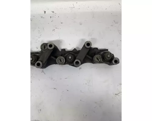 CATERPILLAR C9 JakeEngine Brake