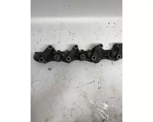 CATERPILLAR C9 JakeEngine Brake