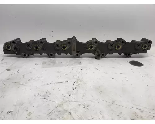 CATERPILLAR C9 JakeEngine Brake