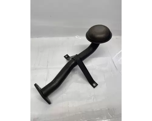 CATERPILLAR C9 Oil Pump