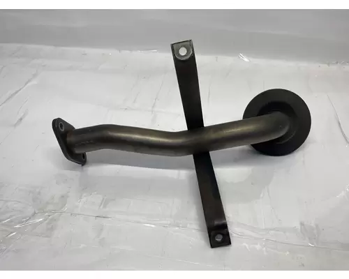 CATERPILLAR C9 Oil Pump