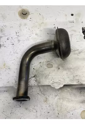 CATERPILLAR C9 Oil Pump
