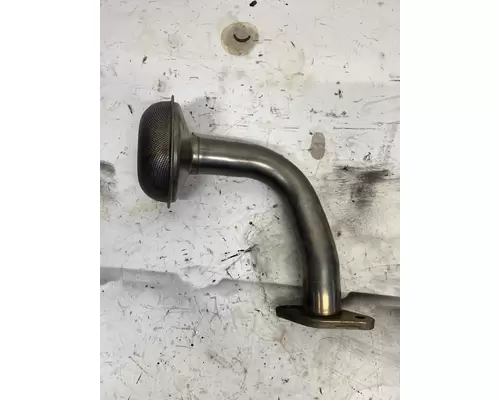 CATERPILLAR C9 Oil Pump