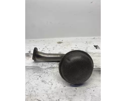 CATERPILLAR C9 Oil Pump
