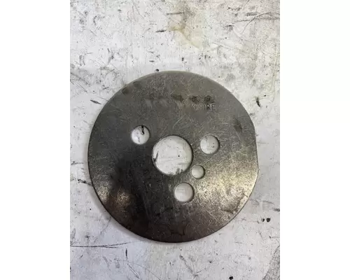CATERPILLAR C9 Timing Gears