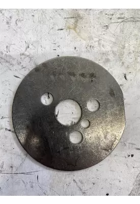 CATERPILLAR C9 Timing Gears