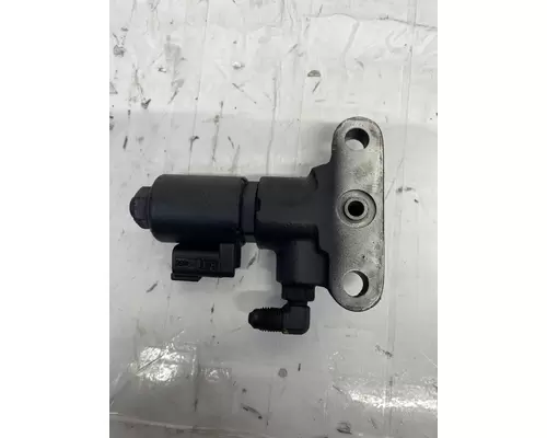 CATERPILLAR C9 Turbocharger  Supercharger