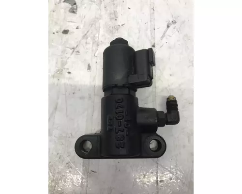 CATERPILLAR C9 Turbocharger  Supercharger