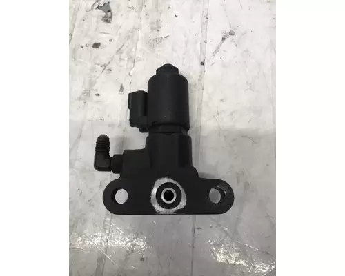CATERPILLAR C9 Turbocharger  Supercharger