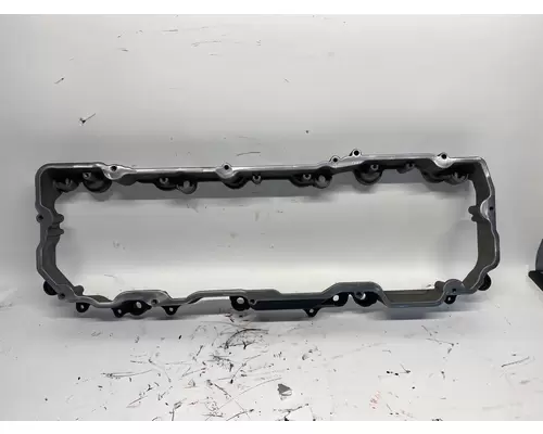 CATERPILLAR C9 Valve Cover Base