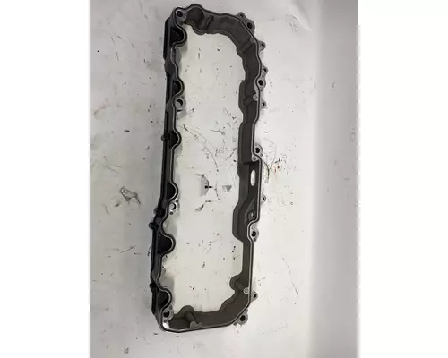 CATERPILLAR C9 Valve Cover Base