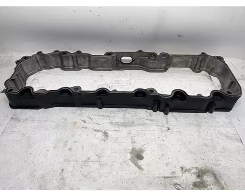 CATERPILLAR C9 Valve Cover